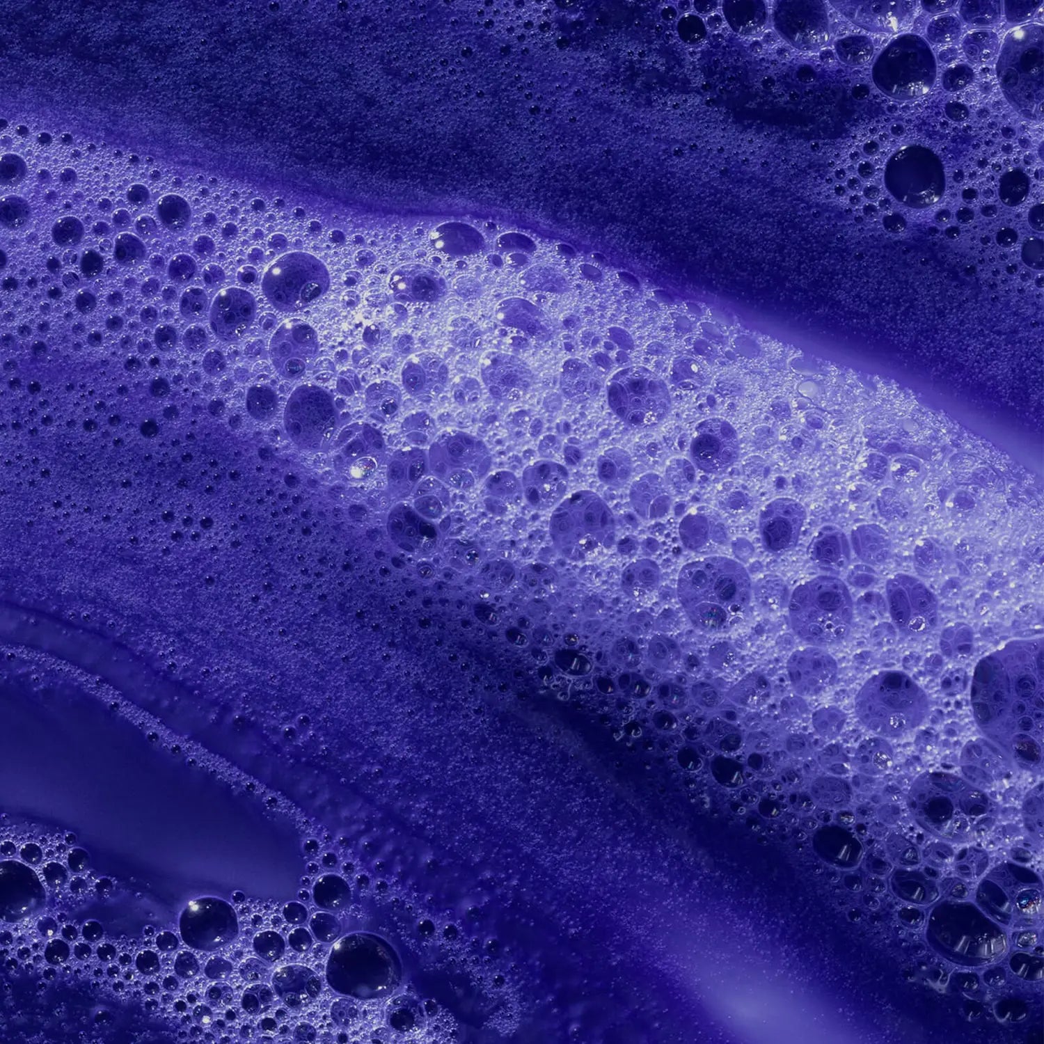 Pureology - Strength Cure Blonde Shampoo 266ml