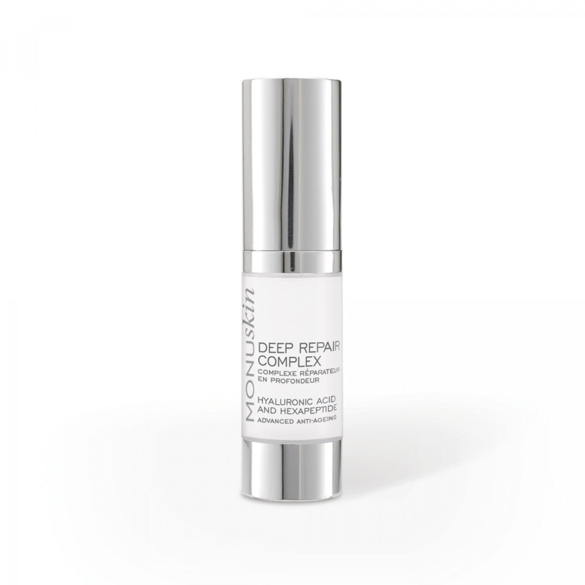 MONUskin - RENU Deep Repair Complex - 15ml