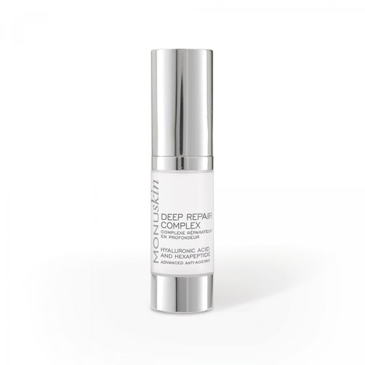 MONUskin - RENU Deep Repair Complex - 15ml