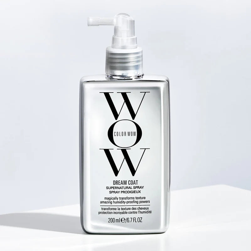 Color Wow - Dream Coat Supernatural Spray 200ml