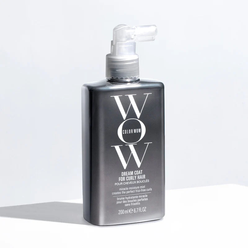 Color Wow - Dream Coat for Curly Hair 200ml