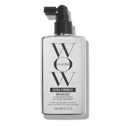 Color Wow - Extra Strength Dream Coat 200ml