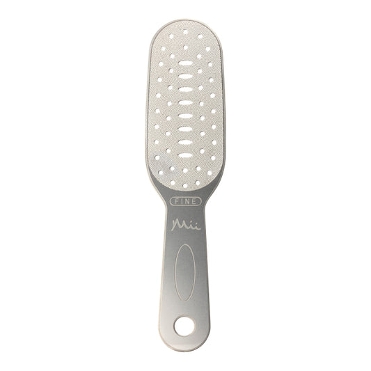 Mii - Neat & Tidy Stainless Steel Foot File