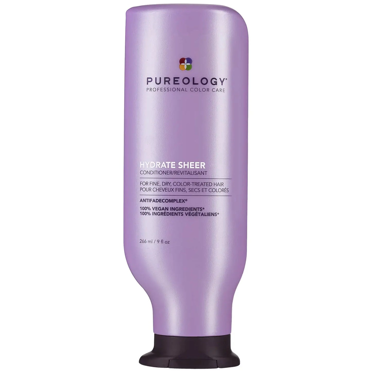 Pureology - Hydrate Sheer Conditioner 266ml