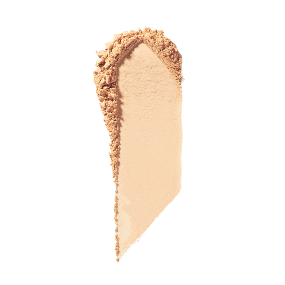 Mii Cosmetics Irresistible Face Base Mineral Foundation