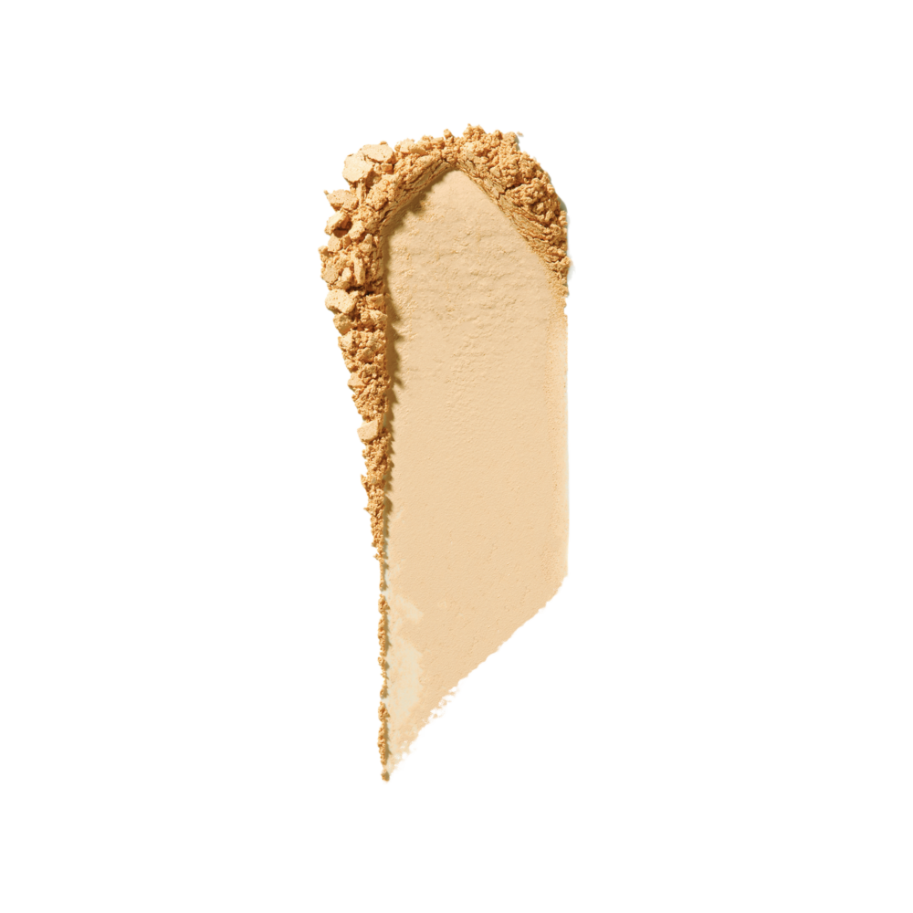 Mii Cosmetics Irresistible Face Base Mineral Foundation