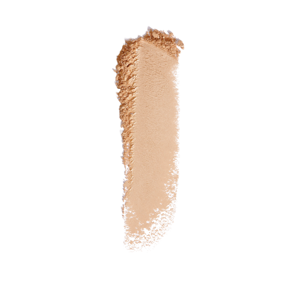 Mii Cosmetics Light Loving Illuminator - Golden Goddess