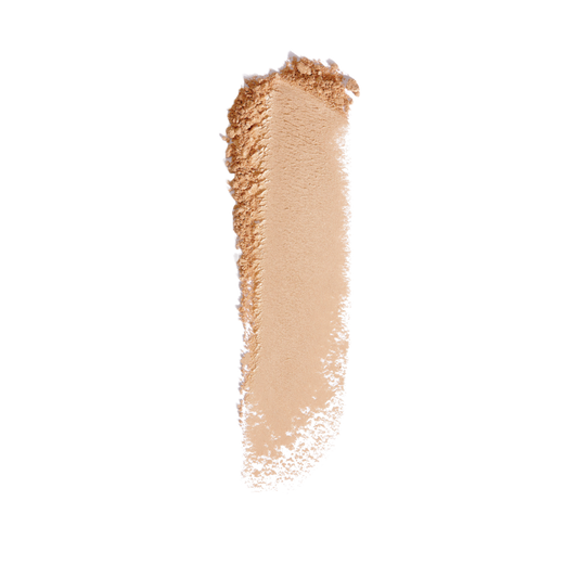 Mii Cosmetics Light Loving Illuminator - Golden Goddess