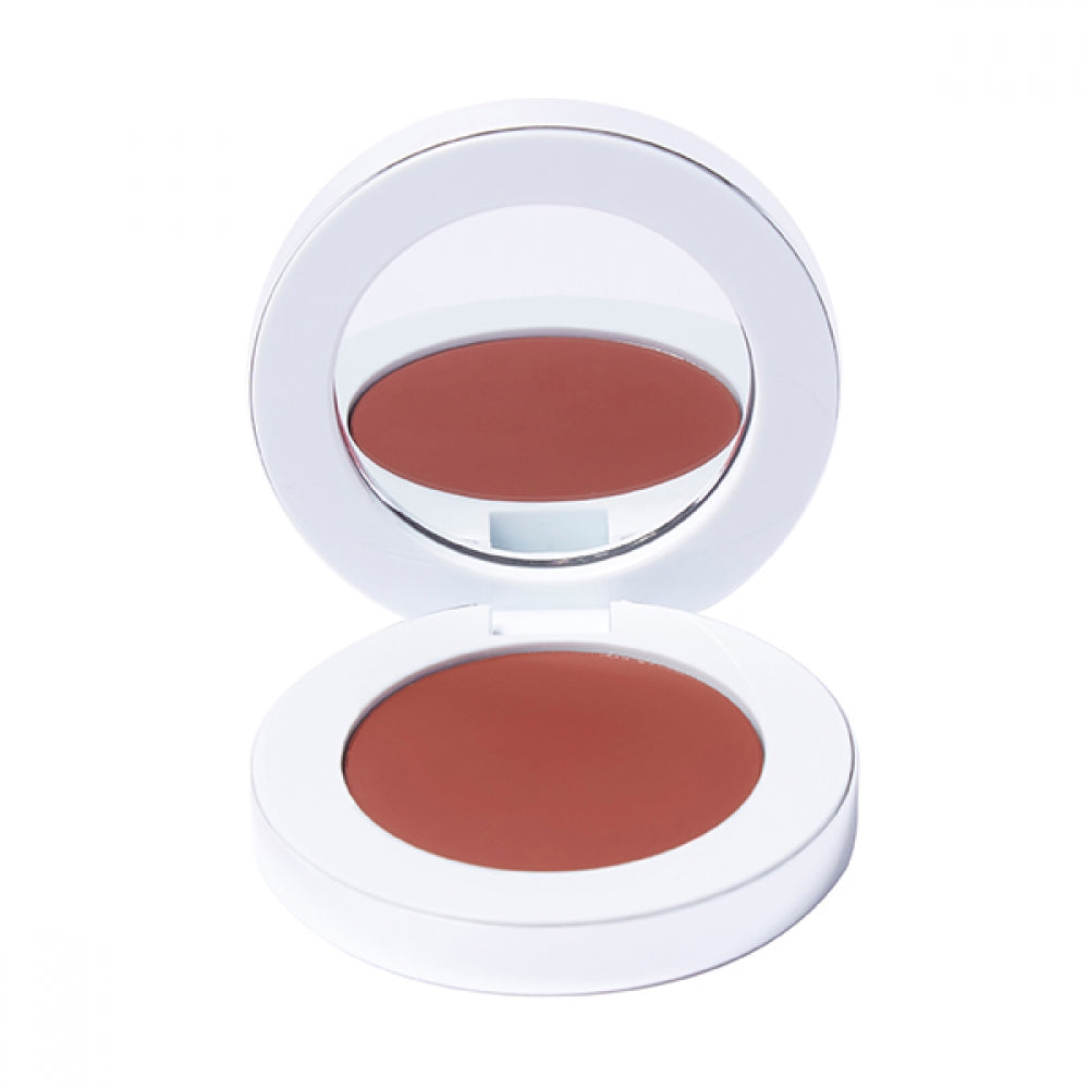 Mii - Lip and Cheek Balm - Au Naturelle 01