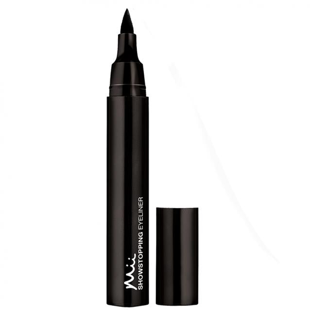 Mii Cosmetics Showstopping Eyeliner