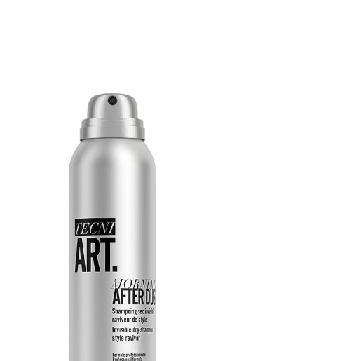 L'Oreal Professionel - Morning After Dust 200ml