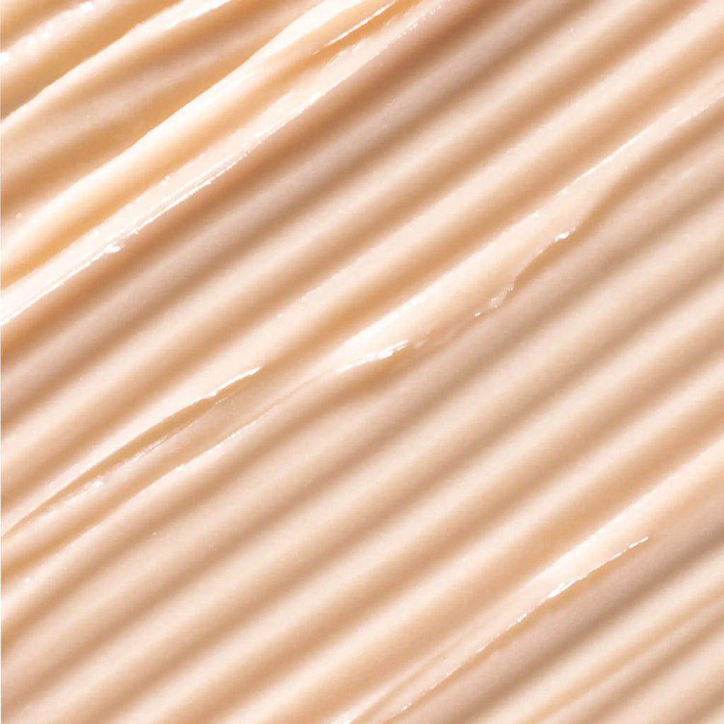 Pureology - Nanoworks Gold Conditioner 266ml