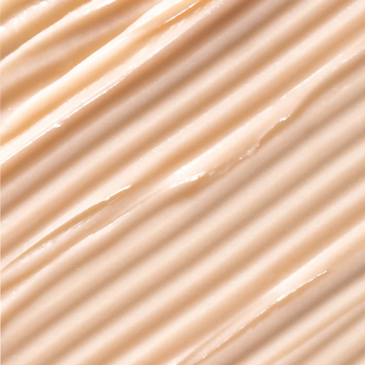 Pureology - Nanoworks Gold Conditioner 266ml