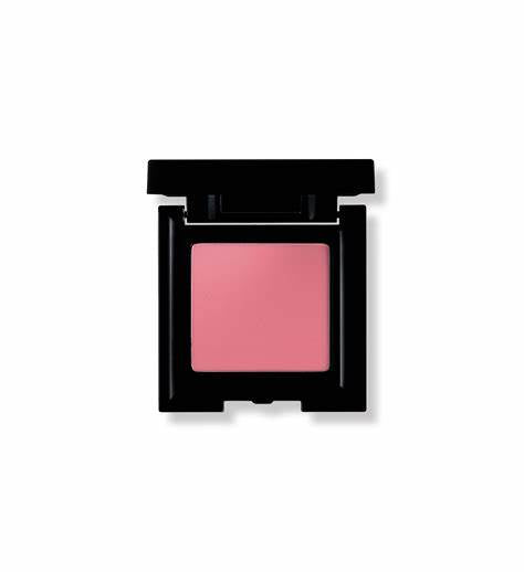 Mii Uplifting Cheek Colour Blusher