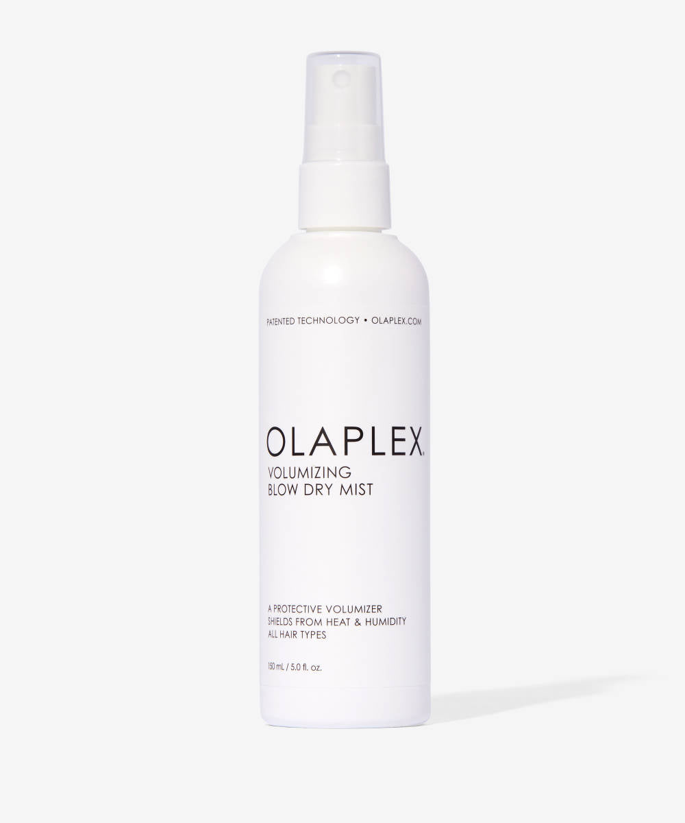 OLAPLEX - Volumizing Blow Dry Mist 150ml