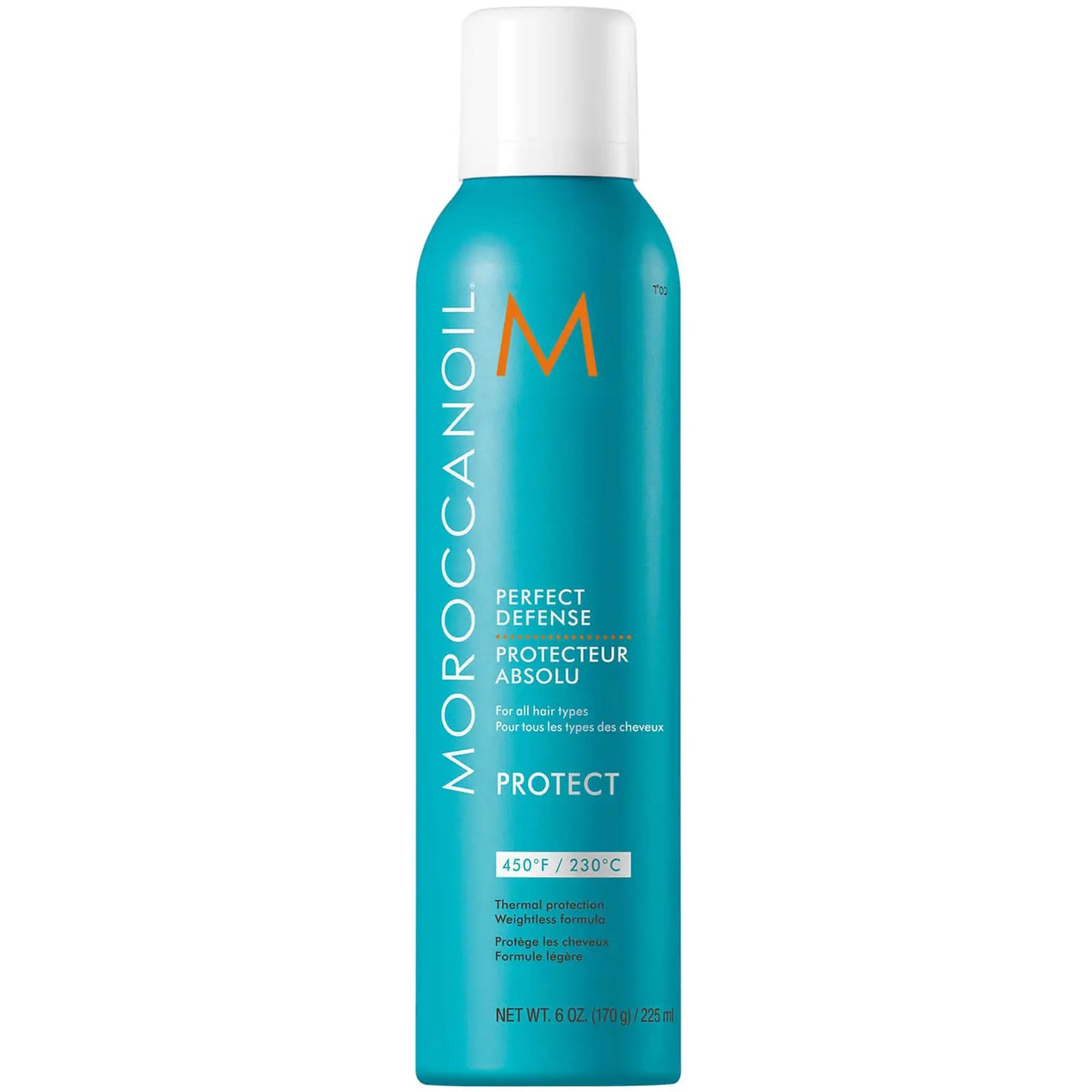 Moroccan Oil - Perfect Defense Spray 225ml