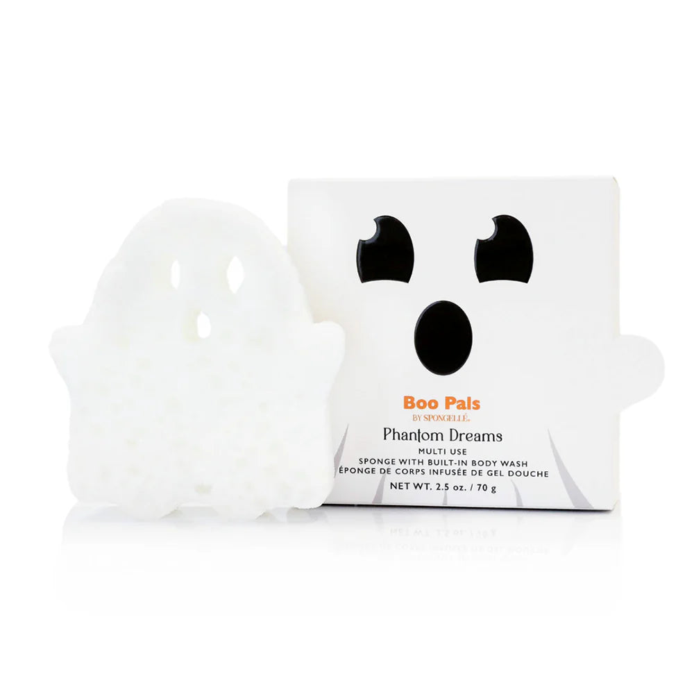 Boo Pals - Phantom Dreams Ghost