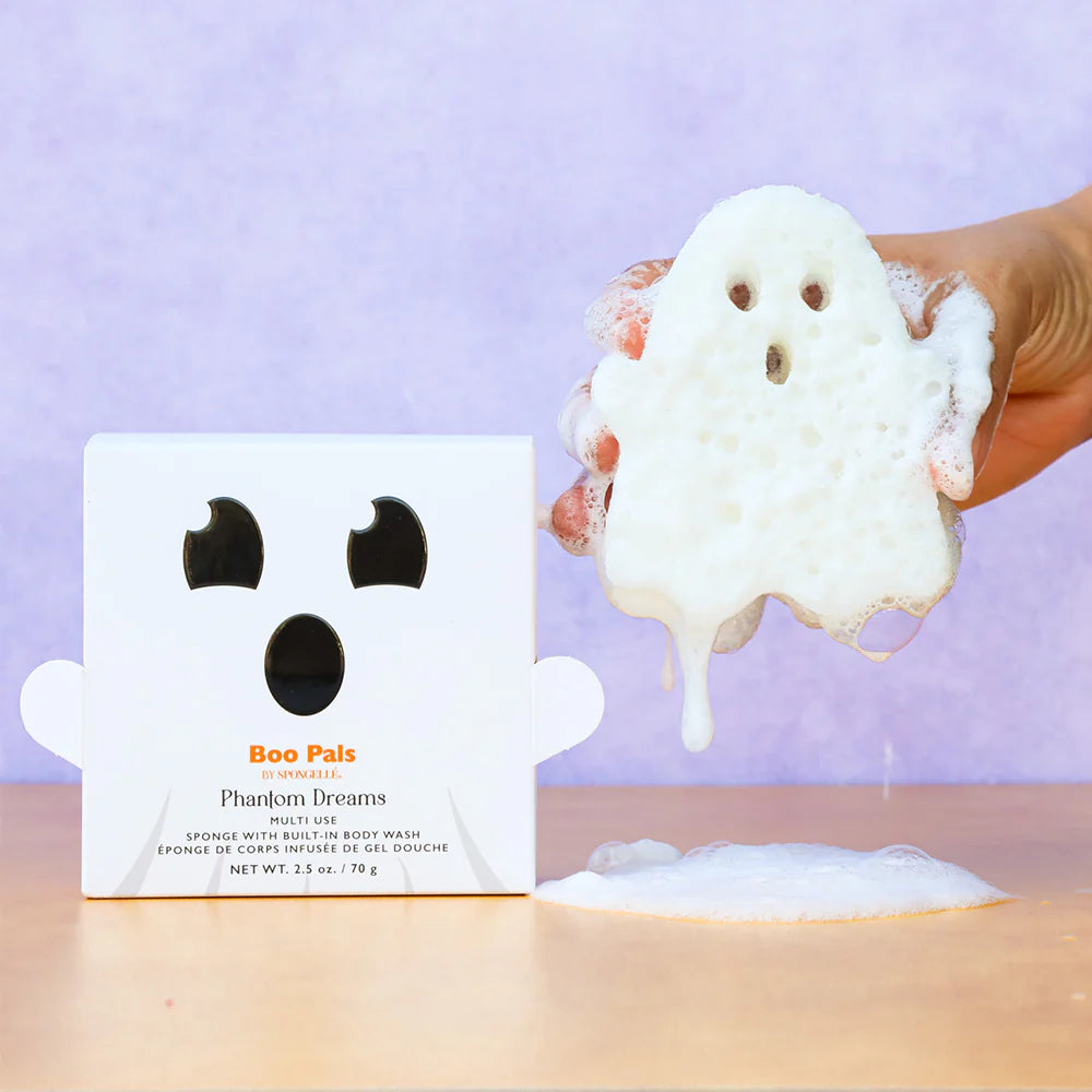 Boo Pals - Phantom Dreams Ghost