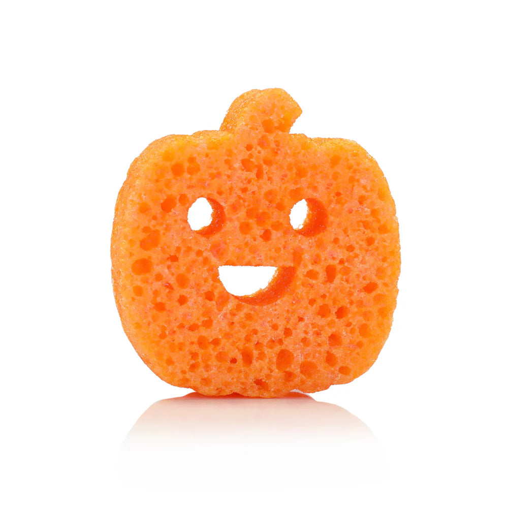 Boo Pals - Pumpkin Spice Pumpkin