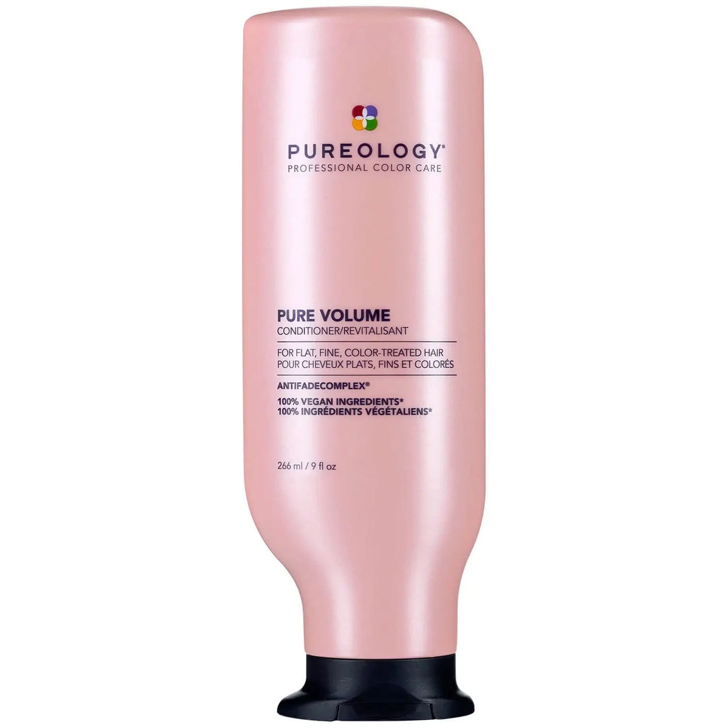 Pureology - Pure Volume Conditioner