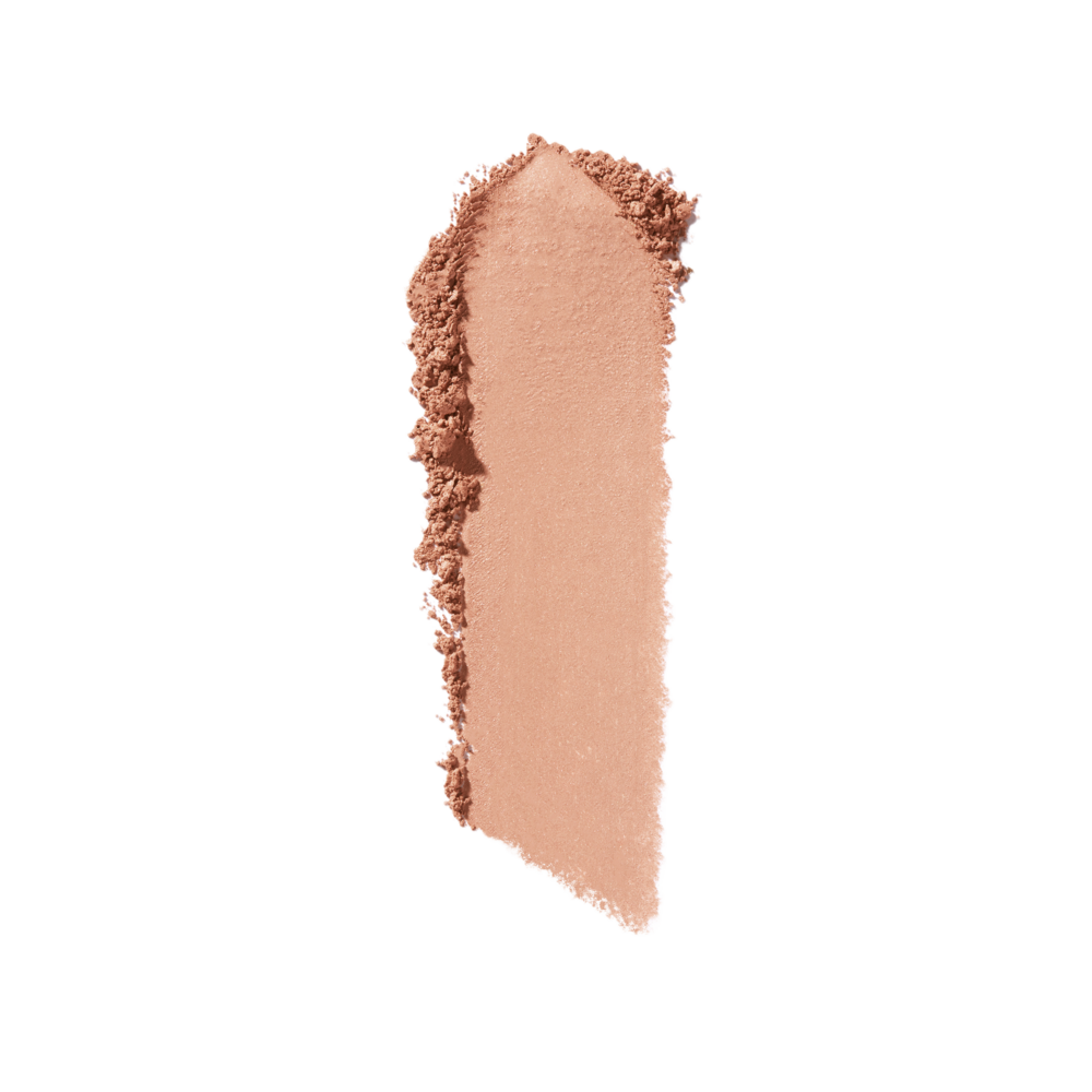 Mii Cosmetics Mineral Radiant Natural Blusher