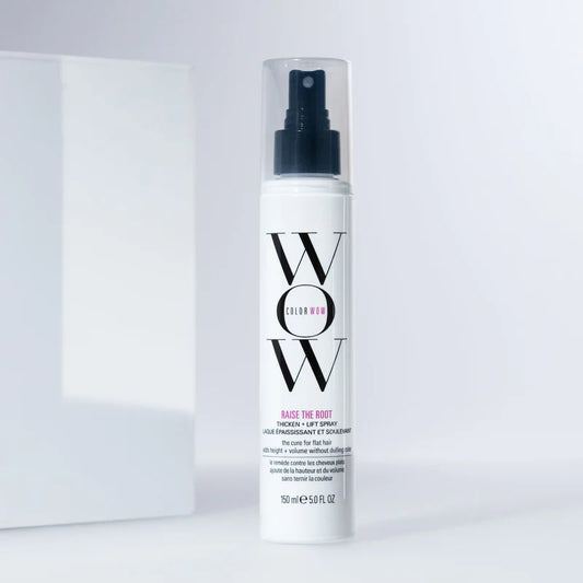 Color Wow - Raise The Root Thicken & Lift Spray 150ml