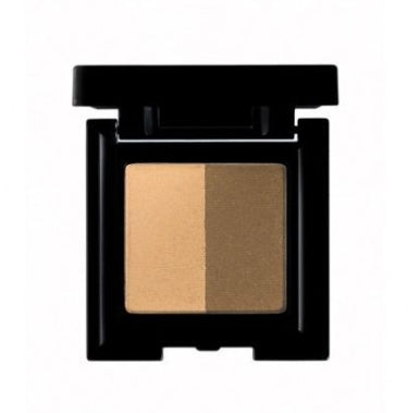 Mii - Perfect Pair Eye Colour