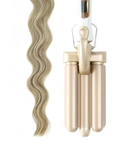 Beauty Works - The Waver