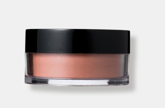 Mii Cosmetics Mineral Radiant Natural Blusher