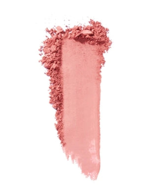 Mii Uplifting Cheek Colour Blusher