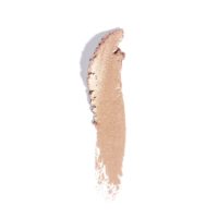 Mii - Showstopping Eye Duo - Sorbet 07