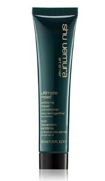 Shu Uemura - Ultimate Reset Conditioner