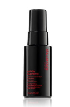 Shu Uemura - Ashita Supreme Intense Revitalisation Serum