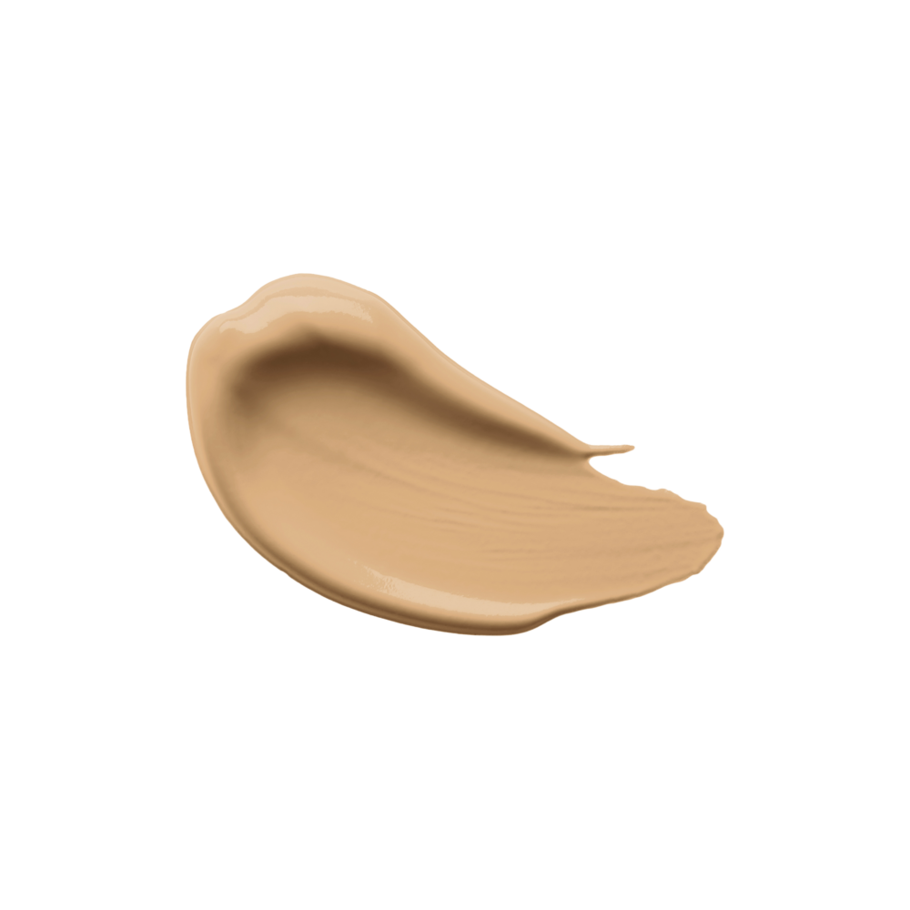 Mii - Velvet Radiance Face Base Foundation
