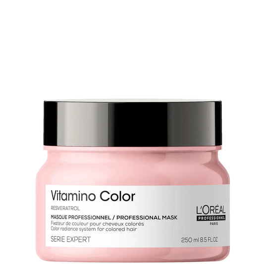 L'Oreal Professionnel - Vitamino Coloor Masque 250ml