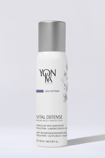 Yon-Ka - Vital Defense Multi-Protection Mist - 100ml