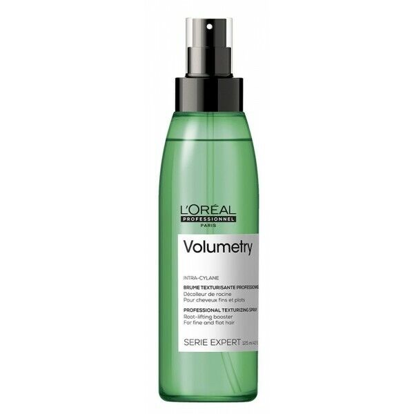 L'Oreal Professionnel - Volumetry Root Lifting Spray 125ml