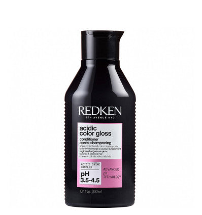 Redken - Acidic Color Gloss Conditioner - 300ml