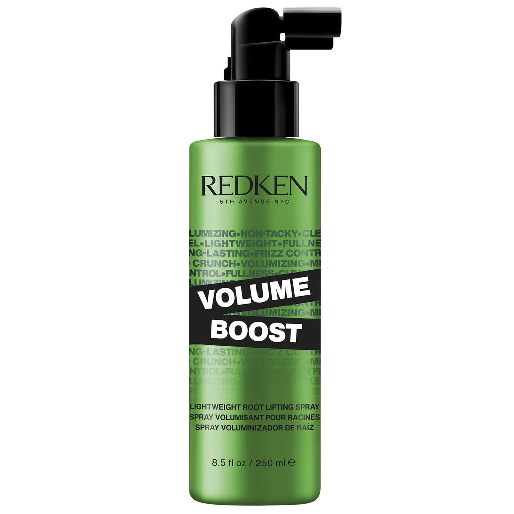 Redken Volume Boost - 250ml
