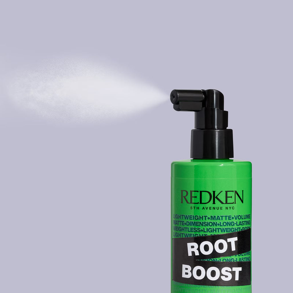 Redken Volume Boost - 250ml