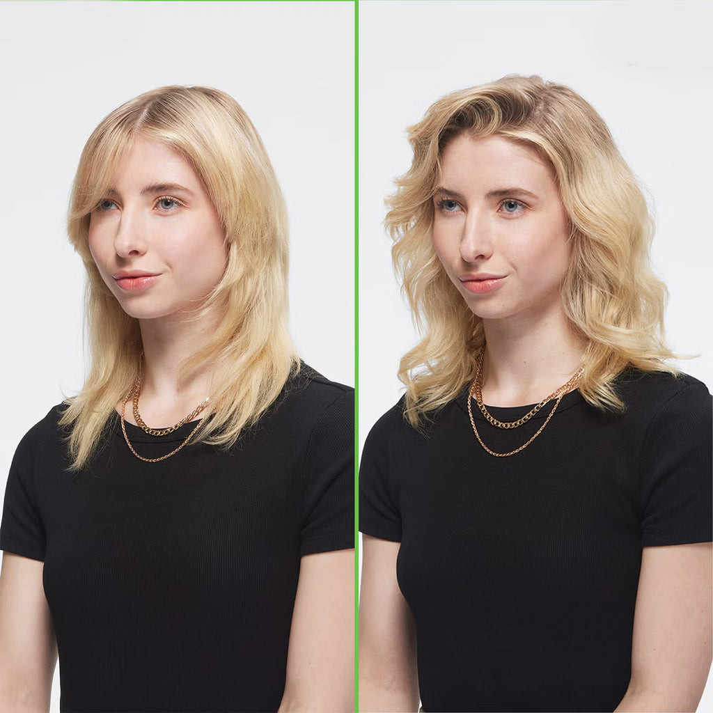 Redken Volume Boost - 250ml