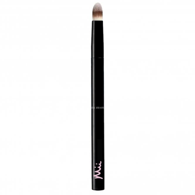 Mii Cosmetics Opening Eye Brush