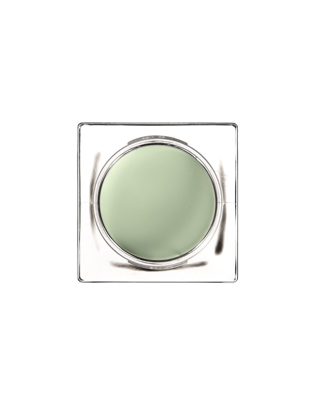 Miraculous Colour Corrector - Calm (Green)