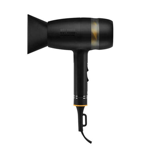 Hot Tools Black Gold QuietAir Power Dryer