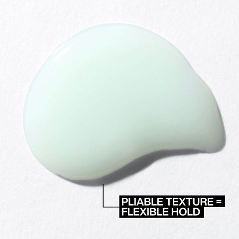 Redken - Pliable Paste - 150ml