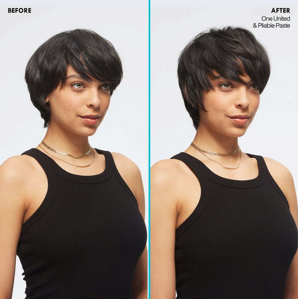 Redken - Pliable Paste - 150ml