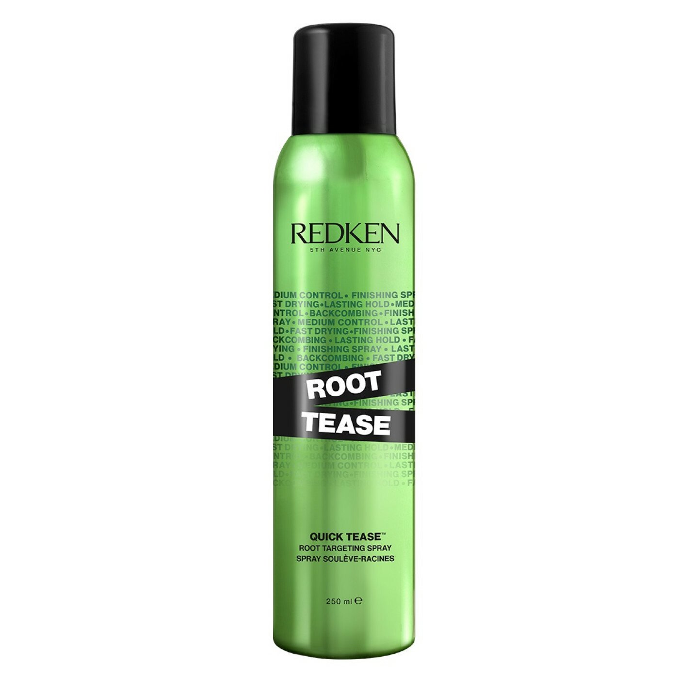 Redken - Root Tease - 250ml