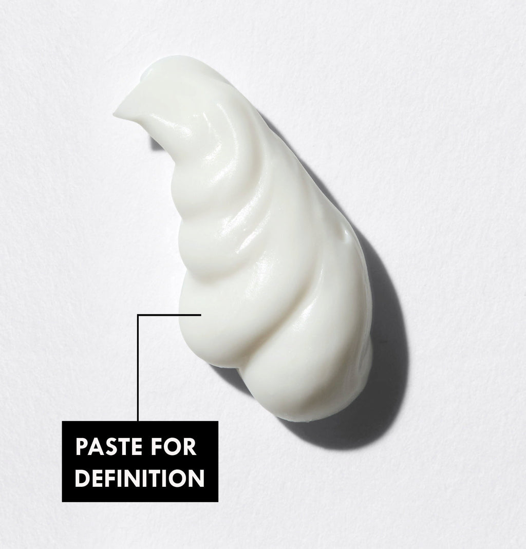 Redken - Texture Paste - 75ml