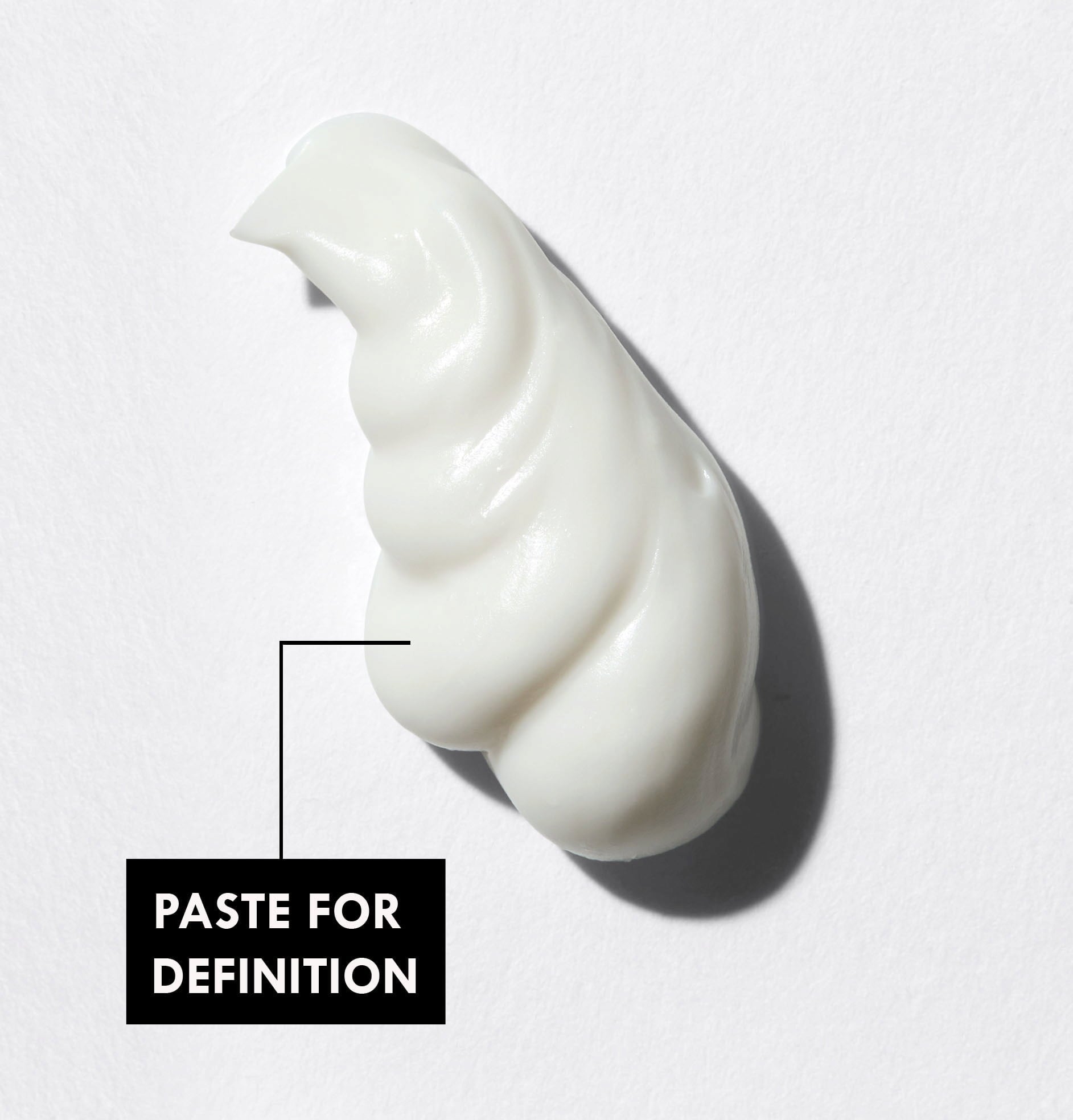 Redken - Texture Paste - 75ml