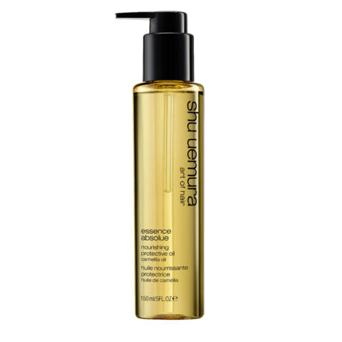 Shu Uemura - Essence Absolue Nourishing Protective Oil - 150ml